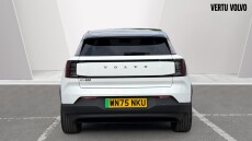 Volvo EX30 315kW Twin Motor Performance Ultra 69kWh 5dr Auto Electric Estate